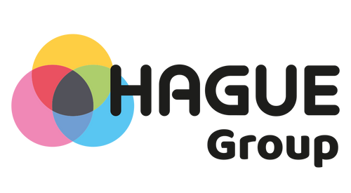 Hague Group Webstore